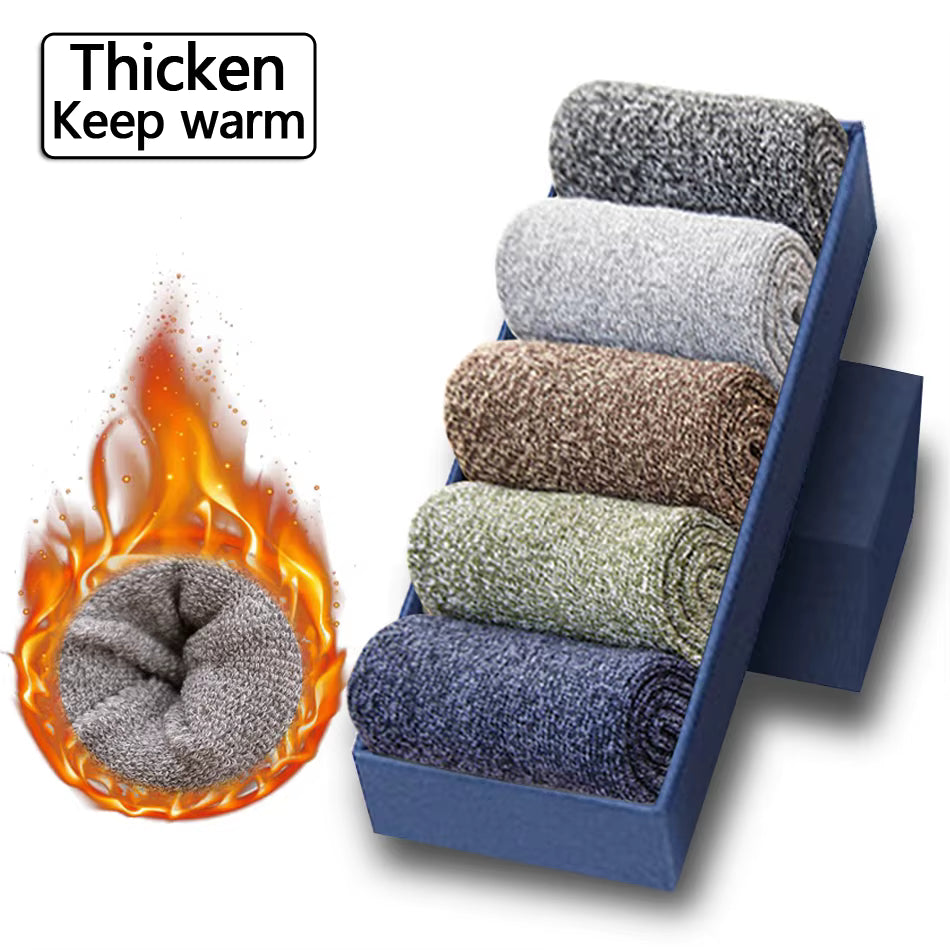 autods-user-store-62409 High Quality Winter Socks